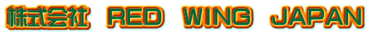 Ё@qdc@vhmf@i`o`m